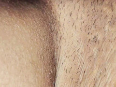 18, アナル, お尻, フェティッシュ, インド人, ペニス, ラフ