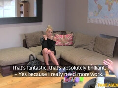 Amatør, Anal, Rumpe til munn, Kukk suging, Ansiktssperm, Slikking, Onani, Fitte