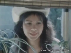 Fucking cowgirl every weekend