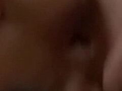 Amatööri, Anaali, Iso kulli, Suihinotto, Pariskunta, Tissit