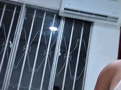 素人, ぽっちゃり, デカ尻, デカパイ, カップル, 自家製, ラティーナ, ティーン