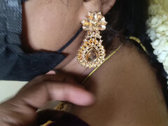 아마추어, 크고 아름다운 여자, 주부, 인도인, 나이든, 셀카, 청소년, 쓰리섬