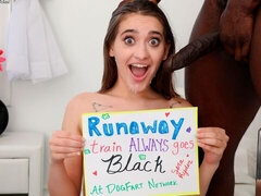 Duży tyłek, Obciąganie, Brunetka, Włochaty, Hardcore, Wielorasowy, Chudy, Nastolatki