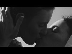 Memento - Reloaded Episode 1 - Excited - Kira Zen & Leila Smith