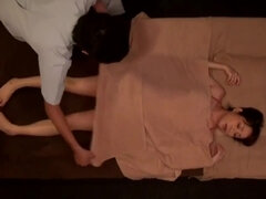 kakkouddo jukujo massaji 006