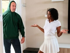 Жопа, Черные, Черненькие, Ласковые ручки, Секс без цензуры, Милф, Бритые, Обувь