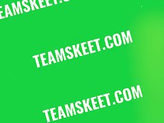 Duży tyłek, Wytrysk, Ciemna karnacja, Obciąganie, Hd, Punkt widzenia, Krzyczeć, Nastolatki