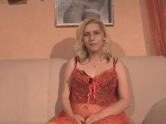 Amatör, Stjärt mot mun, Stor stjärt, Stor kuk, Avsugning, Sperma shot, Hemmagjord