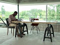 素人, アナル, アジア人, ぽっちゃり, デカパイ, ハードコア, 異人種間, 淫乱熟女