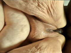 Amateur, Americano, Gorda, Interracial, Maduro