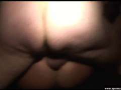 Creampie, Stříkání spermatu, Gangbang, Německé