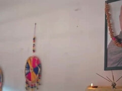 Mamada, Sexo duro, Ama de casa, Indio, Maduro, Madres para coger, Mamá, Voyeur