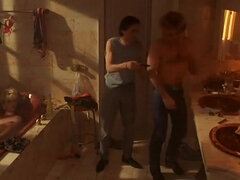 Κώλος, Όμορφη, Διασημότητα, Βαθυ λαρυγγι, Πούτσος, Θηλές, Μουνί, Βυζιά