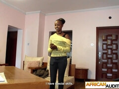 Pohovor, Velké péro, Černé, Kuřba, Péro, Ebenové, Mezirasové, Kozičky