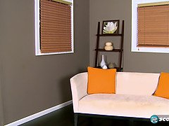 Tette grandi, Pompino, Schizzo di sborra, Di colore, Cibo, Hd, Succhiando, Giochi con tette