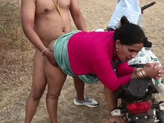 18, 素人, フェラチオ, カップル, 手コキする, Hd, キス, ラフ