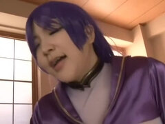 Asiatisch, Grosse titten, Hd, Japanische massage