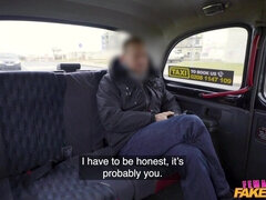 Tekintélyes didik, Cumizás, Gépkocsi, Mélytorok, Pénisz, Arcra élvezés, Nyilvános, Nuni