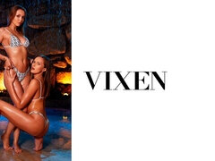 ベッドルーム, デカ尻, デカチン, フェラチオ, バック, 女 人男 人, 自然山雀, ティーン