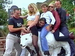 Amador amadora, Anal, Britânico, Carrro, Dupla penetração, Hd, Ao ar livre cartaz de rua outdoor, Público