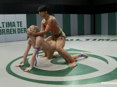 Πρωκτικό, Ζευγάρι, Επιβολή, Μαλακία με το δάχτυλο για γυναίκες, Ξεφτιλισμός, Λεσβία, Μουνί, Πάλη