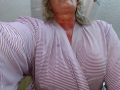 Leie, Grosser arsch, Fetisch, Reif, Muschi, Solo