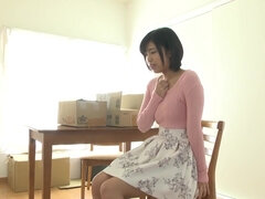 Asiatique, Cul, Japonaise, Lesbienne, Chatte, Pute, Adolescente, Nénés