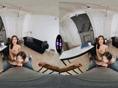 Kuřba, Čínské, Panenka, Pička, Teenka, Švédská rojka