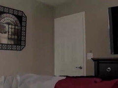 Three Times With Arousing Cougar After Sperm In Mouth