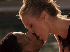 Blonde, En levrette, Hard, Hd