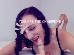 Compilation, Schizzo di sborra, Sega, Orgasmo