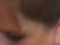 Anal, Stor kukk, Store pupper, Hårete, Moden, Milf, Fitte, Stramt