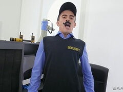 Tekintélyes didik, Cumizás, Kézimunka, Kőkemény, Nyalás, Nuni, Vöröshajú