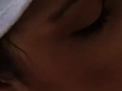 18 летние, Минет, На природе, Киски, Наездница, Молоденькие