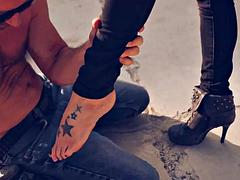 Anal, Chica, Mamada, Sexo duro, Maduro, Madres para coger, Adolescente, Tetas