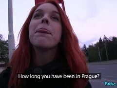 아마추어, 화장실, 오랄섹스, 사정 샷, 도기스타일, 핸드잡, 야외의, 셀카