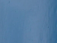 Amatoriale, Culo grosso, Pompino, Cougar, Coppia, Schizzo di sborra, Latina, Punto di vista pov