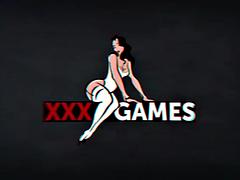 Laura Cortez Cortez Sucks Dick: Blowjob, Amateur  Big Ass Porn