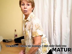 Grosser arsch, Vollbusig, Geile alte tussi, Masturbation, Reif, Milf, Mutti, Stiefmutter