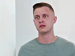 Duże cycki, Włochaty, Bielizna, Mamuśka, Cycki