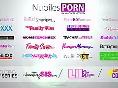 Kiinnijäänyt, Spermashotti, Nainen, Hd, Itsetyydytys, Orgasmi, Pienikokoinen, Tissit