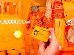 Iso kulli, Suihinotto, Fetissi, Karvainen, Hd, Äiti jota haluaisin panna, Pillu, Ajeltu