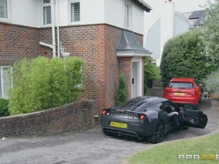 Culo, Tette grandi, Bionda, Pompino, Imbrogliare, Coppia, Piedi, Realtà