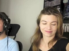 Cul à la bouche, Sucer une bite, Extrême, Pénétrer avec le poing, Poilue, Japonaise, Massage, Lécher le sphincter