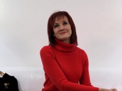 Жопа, Собачьи, Фетиш, Хд, Зрелые, Рыжие