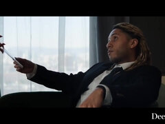 Velika rit, Velik kurac, Črnke, Kurac, Doggystyle, Hardcore, Naravni, Jahanje