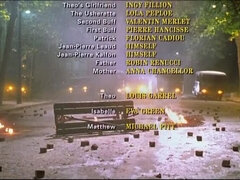 Anál, Evropské, Na obličej, Orgasmus, Orgie, Pička, Tabu, Teenka