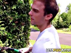 Amatoriale, Bambino, Matura, Muscolo, Piscina   biliardo