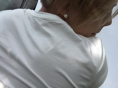 Hardcore, Hd, Synsvinkel, Tenåring