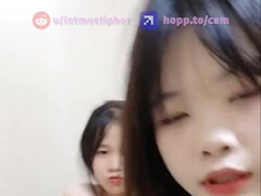 18 let, Amatéři, Asijské, Čínské, Roztomilá, Tlusté, Vlasaté, Hračky